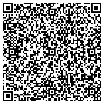 QR-код с контактной информацией организации Рустам транспортная компания, ИП