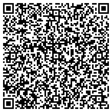 QR-код с контактной информацией организации Компания Беркут, ИП