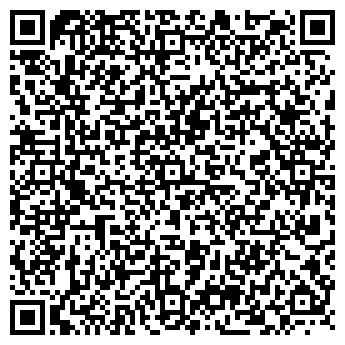 QR-код с контактной информацией организации Дарина, ИП