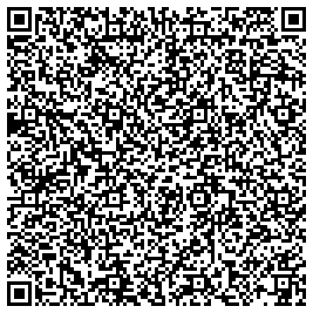 QR-код с контактной информацией организации Bloedorn trans-asia Kazachstan (Блоедорн транс-азия Казахстан), транспортно-экспедиторская компания, ТОО