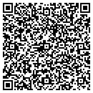 QR-код с контактной информацией организации Ларионов, ИП