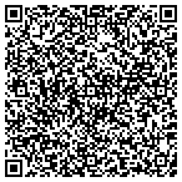 QR-код с контактной информацией организации Мартынов А. В., предприниматель