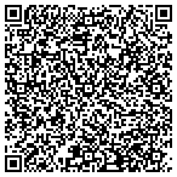 QR-код с контактной информацией организации Sortex Kazakhstan (Сортекс Казахстан ), ТОО