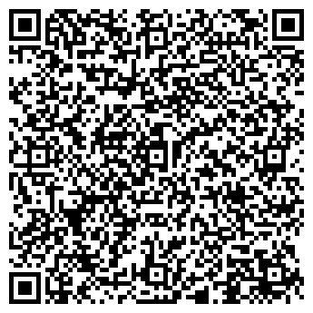 QR-код с контактной информацией организации Частное предприятие ЧП «Груартем»