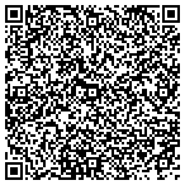 QR-код с контактной информацией организации Ларс Крогиус - Агент Ллойда, компания