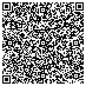 QR-код с контактной информацией организации Казкомплект ТД, ТОО