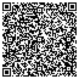 QR-код с контактной информацией организации Кадырбеков, ИП
