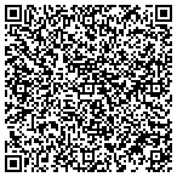 QR-код с контактной информацией организации ГалаТенгизТранс, ТОО