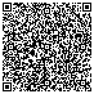 QR-код с контактной информацией организации Форскип Би Уай, ОДО