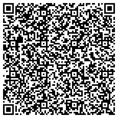 QR-код с контактной информацией организации Дрожжа В. В. (Клуб 5 тонн), ИП