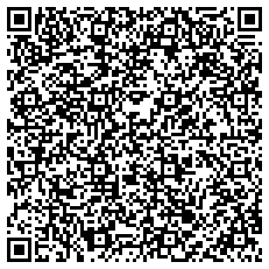 QR-код с контактной информацией организации Букатаев К.К., ИП