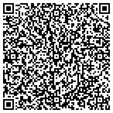 QR-код с контактной информацией организации АБС - Транзит, ТОО