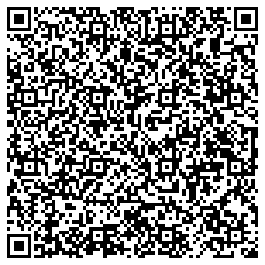 QR-код с контактной информацией организации L POST Kazakhstan (Эл Пост Казахстан), ТОО