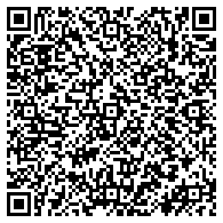 QR-код с контактной информацией организации Садинов, ИП