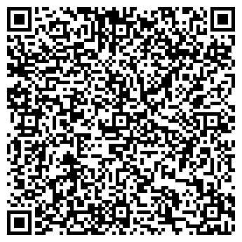 QR-код с контактной информацией организации Таргомир, компания