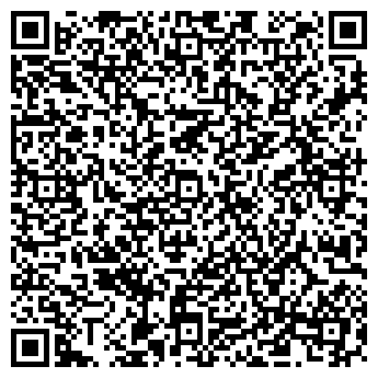 QR-код с контактной информацией организации Алматы Limo, ИП
