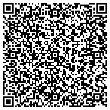 QR-код с контактной информацией организации Landstar Kazakhstan, ТОО