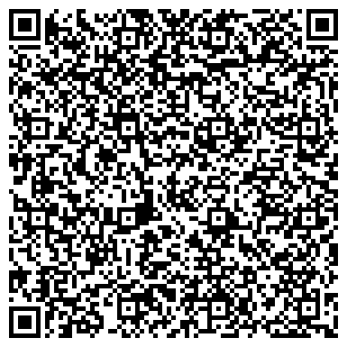 QR-код с контактной информацией организации Laridikos (Ларидикос),Транспортно-экспедиторская компания