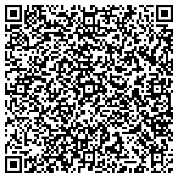 QR-код с контактной информацией организации Мурзабулатов М.Т., ИП
