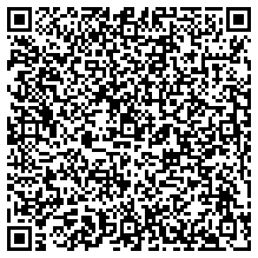 QR-код с контактной информацией организации Kazdentrans LTD (Каздентрнас ЛТД), ТОО