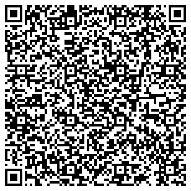 QR-код с контактной информацией организации Aktau Trading Company, ТОО