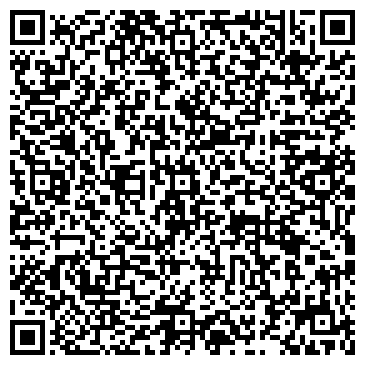 QR-код с контактной информацией организации MORY LDI Kazakhstan (Мори Лди Казахстан), ТОО