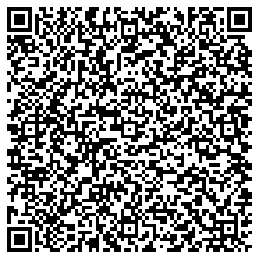 QR-код с контактной информацией организации Abdizhali (Абдижали), ТОО