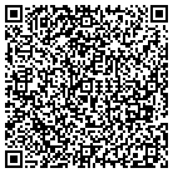 QR-код с контактной информацией организации АПТЕКА № 30