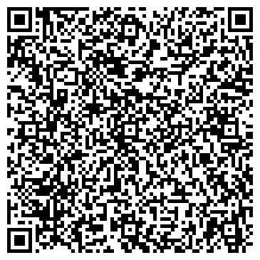 QR-код с контактной информацией организации №59 МОРЯЧОК ОБЩЕРАЗВИВАЮЩЕГО ВИДА II КАТЕГОРИИ МДОУ