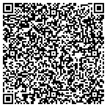 QR-код с контактной информацией организации Мастерлогистик, ООО