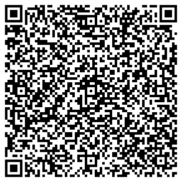 QR-код с контактной информацией организации Моисейцев, ИП