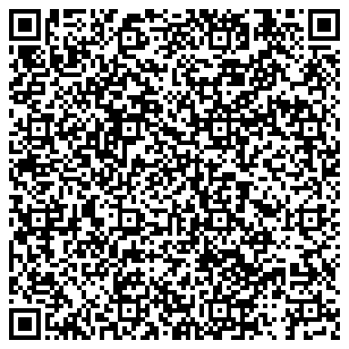 QR-код с контактной информацией организации Науразбаева Г.Т., транспортная компания, ИП