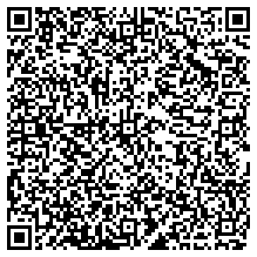 QR-код с контактной информацией организации БурТрансCompany, ТОО