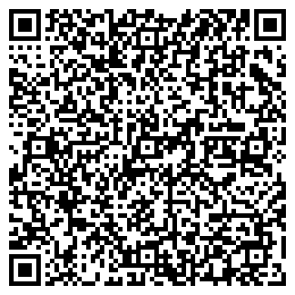 QR-код с контактной информацией организации Иргизбаев, ИП