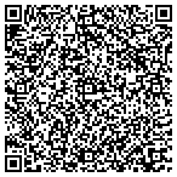 QR-код с контактной информацией организации Жолашар-ЖД Сервис, ТОО