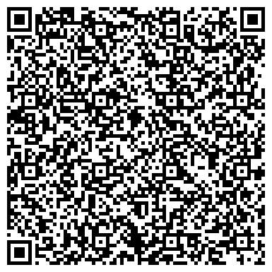 QR-код с контактной информацией организации СевКазАвтотранс, ТОО
