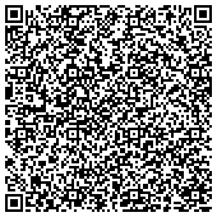 QR-код с контактной информацией организации Woojin global logistiks almaty (Уожин глобал логистикс алматы), ТОО