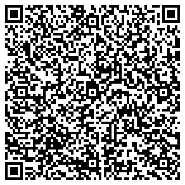 QR-код с контактной информацией организации Байт-Транзит-Казахстан, ТОО