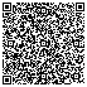 QR-код с контактной информацией организации Нак-Бастион, ТОО