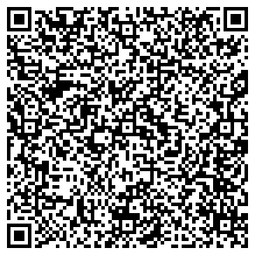 QR-код с контактной информацией организации АКнур, ИП