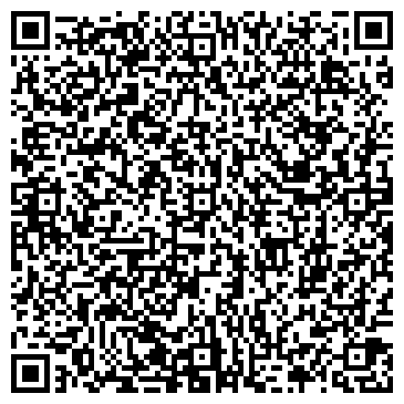 QR-код с контактной информацией организации Сысоев С.В., ИП