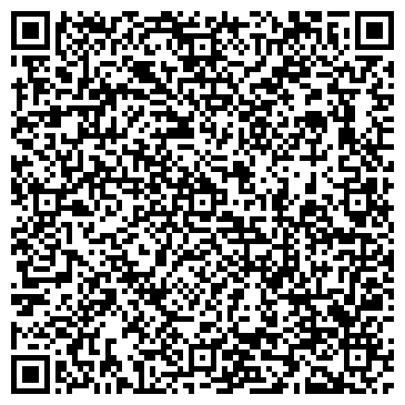 QR-код с контактной информацией организации Стройторгкомплект, УП
