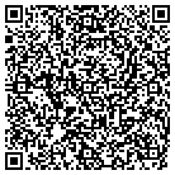 QR-код с контактной информацией организации Химгаз