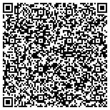 QR-код с контактной информацией организации Объединение автомобильных перевозчиков Белагро, ЗАО