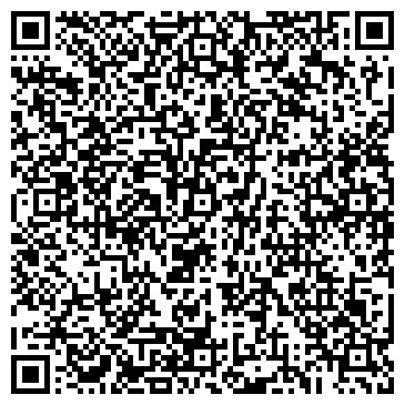 QR-код с контактной информацией организации Машпед-экспедитор, ЗАО СП