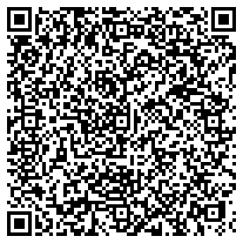 QR-код с контактной информацией организации Холланд Хаус, ИП