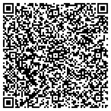 QR-код с контактной информацией организации Вивана, ООО