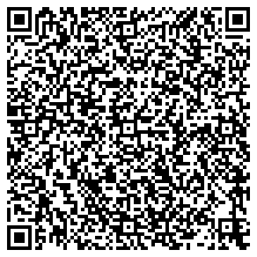 QR-код с контактной информацией организации Ульянатранс, ЧТУП