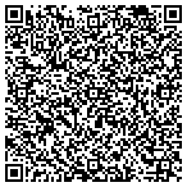 QR-код с контактной информацией организации Белэкстэстранс, ИООО Представительство