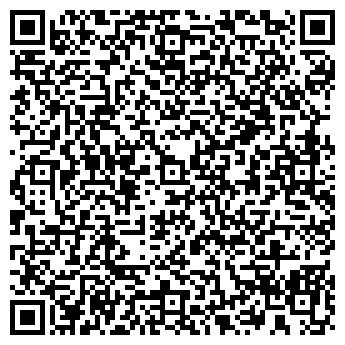 QR-код с контактной информацией организации Белюртранс, ОДО